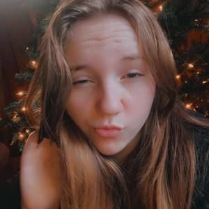 Meet your Posher, Bailey